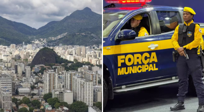 Neste-sabado-1.png