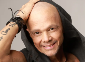 Netinho.png