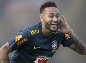 Neymar-2.png