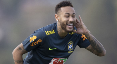 Neymar-2.png