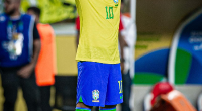Neymar-apresenta-edema-na-panturrilha-gerando-preo0016561000202605201432.png
