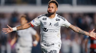 Neymar-marca-duas-vezes-e-Santos-busca-empate-com-0017944300202610090001.jpg