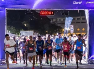 Night-Run-corrida-rj-enfoco.webp.webp