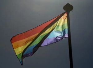 Nireroi-vai-receber-o-maior-evento-LGBTQIA-da-Amer0016509500202605031147.jpg