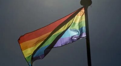Nireroi-vai-receber-o-maior-evento-LGBTQIA-da-Amer0016509500202605031147.jpg