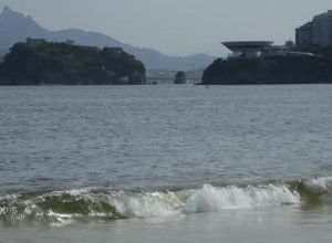 Niteroi-1536x864.jpg