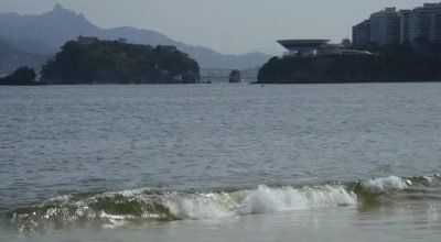 Niteroi-1536x864.jpg