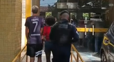 Niteroi-2.png