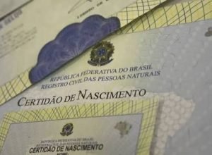Niteroi-estabelece-comite-para-facilitar-acesso-a-0016637900202606161050.jpg