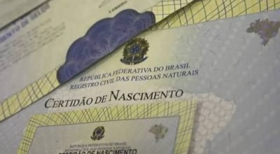 Niteroi-estabelece-comite-para-facilitar-acesso-a-0016637900202606161050.jpg