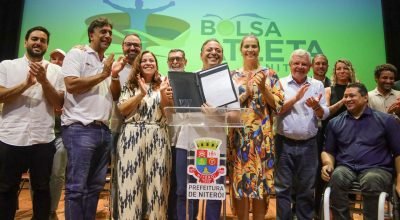 Niteroi-lanca-Bolsa-Atleta-com-auxilio-de-ate-R-3-0016360500202603110842.jpg