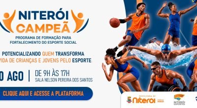 Niteroi-lanca-programa-inedito-para-capacitar-enti0016717400202607162002.jpg