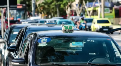Niteroi-lanca-programa-para-ajudar-taxistas-trocar0013500500202511182003.png
