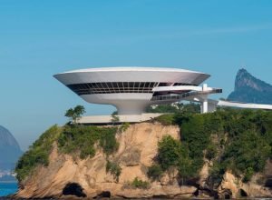 Niteroi_1777740374800.jpg