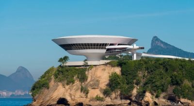 Niteroi_1777740374800.jpg