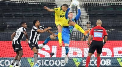 No-sufoco-Botafogo-vence-Mirassol-e-deixa-zona-reb0016422000202604012153.jpg