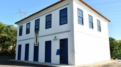 Nova-Iguacu-inaugura-primeiro-Museu-de-Arqueologia-e-Etnologia-do-Rio.jpg
