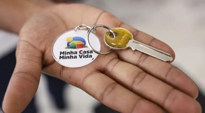 Novas-regras-do-Minha-Casa-Minha-Vida-comecam-a-va0016477600202604221945.jpg