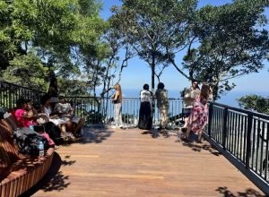 Novo-Mirante-no-Corcovado.jpg