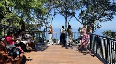 Novo-Mirante-no-Corcovado.jpg