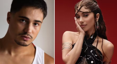 Novo-casal-na-area-Fas-da-Anitta-invadem-o-perfil-0017786500202608111915.png