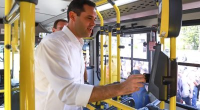 NovosOnibus_MarcoAntonioLima-3.JPG.jpeg