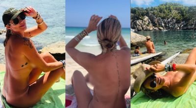 Nua-Luana-Piovani-aproveita-dia-de-praia-em-Ibiza0017789800202608121602.jpg