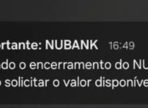 Nubank-nega-fim-de-atividades-e-diz-que-mensagem-a0016630100202606121714.jpg