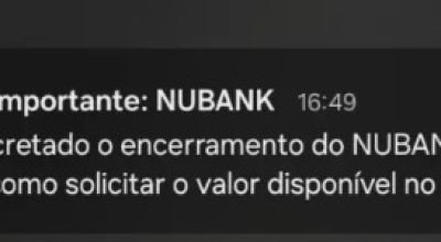 Nubank-nega-fim-de-atividades-e-diz-que-mensagem-a0016630100202606121714.jpg
