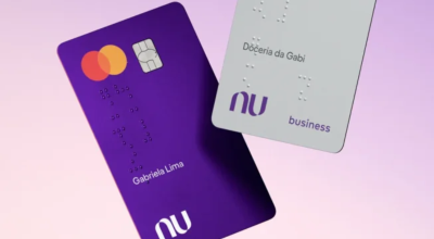 Nubank.png