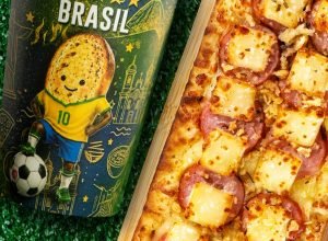 O-Forno-Rio_Brasil_Divulgacao.jpg