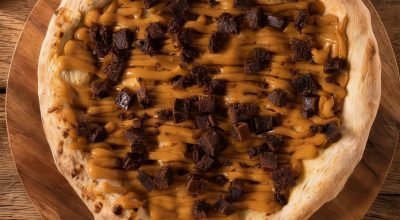 O-Forno-Rio_Brownie-com-Doce-de-Leite_Divulgacao.jpg