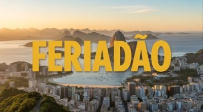 O-RJ-vai-parar-na-terca-com-feriado-e-populacao-ja-comemora-com-possibilidade-de-feriadao-1-984x553.jpeg