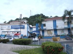 O-agente-buscou-atendimento-no-Pronto-Socorro-Central-de-Sao-Goncalo.jpeg
