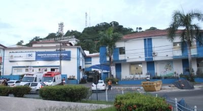 O-agente-buscou-atendimento-no-Pronto-Socorro-Central-de-Sao-Goncalo.jpeg
