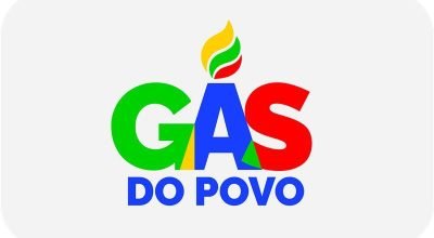 O-beneficio-e-mantido-enquanto-todos-os-criterios-forem-atendidos.jpeg