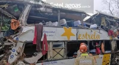 O-coletivo-havia-saido-de-Belo-Horizonte-em-Minas-Gerais-com-destino-a-Copacabana-na-Zona-Sul-do-Rio.jpeg