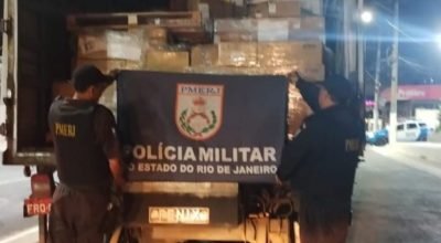 O-condutor-foi-abordado-por-criminosos-armados-e-forcado-a-seguir-ate-a-localidade-de-Itambi_-onde-o.jpeg