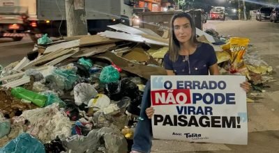 O-errado-nao-pode-virar-paisagem-Talita-Galhardo.jpg