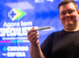 O-estudo-foi-viabilizado-a-partir-de-um-protocolo-de-pesquisa-para-pacientes-com-obesidade-elaborado.webp