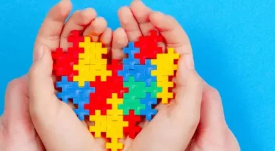 O-evento-reuniara-grandes-naomes-nacionais-especializdas-em-autismo-e-sindrome-de-down-GettyImages.j.webp