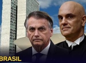 O-ministro-do-STF-tambem-suspendeu-visitas-gerais-a-Bolsonaro-por-30-dias-com-excecao-de-visitas-per.jpeg