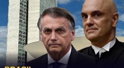 O-ministro-do-STF-tambem-suspendeu-visitas-gerais-a-Bolsonaro-por-30-dias-com-excecao-de-visitas-per.jpeg