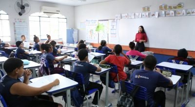 O-municipio-passou-de-50-para-52-nos-anos-iniciais-e-de-39-para-42-nos-anos-finais-demonstrando-evol.jpeg