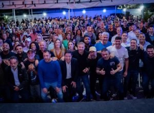 O-prefeito-Marcelo-Delaroli-destacou-a-importancia-da-atuacao-conjunta-entre-governo-municipal-e-lid.jpeg