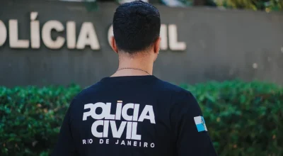 O-prejuizo-causado-ao-setor-varejista-e-estimado-em-R-117-milhoes.webp.webp