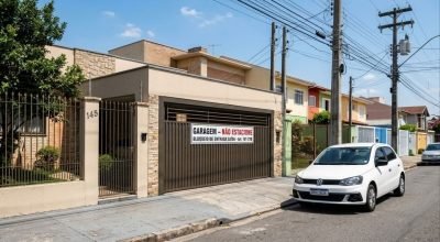 O-que-diz-a-lei-sobre-estacionar-na-frente-da-garagem-da-propria-casa.jpg