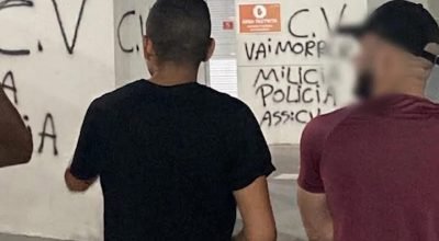 O-residencial-foi-alvo-de-disparos-de-arma-de-fogo-e-pichacoes-com-ameacas_-em-uma-acao-que-provocou.jpeg