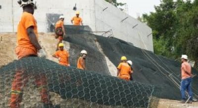 OBRAS-NO-LINDO-PARQUE-Foto-Luiz-Carvalho-29mai2026-5-300x200.jpg