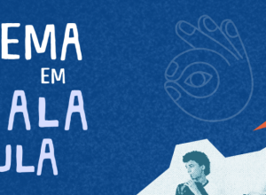 OFP-Professores_3-1-e1781610836511-1000x421.png